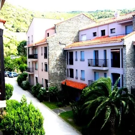Apartment 2 For 4 People *